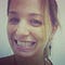 Go to the profile of Cibelle Bettoni