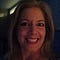 Go to the profile of Joanne Kasak