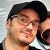 Go to the profile of Paulo Eduardo Prazeres