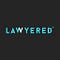 Go to the profile of Lawyered