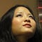 Go to the profile of Yijen Liu