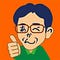 Go to the profile of abekkan