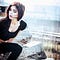 Go to the profile of Gaia Ammirata