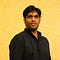 Go to the profile of Varun Kumar Ungurala