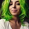 Go to the profile of Carolina Souza