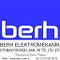 Go to the profile of Berh Pano Montaj İmalat