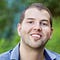 Go to the profile of Eduards Sizovs