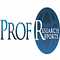 Go to the profile of Prof Research Report