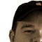 Go to the profile of Paul Salzman