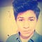 Go to the profile of Fili Santillán