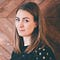 Go to the profile of Sara Schelde