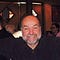 Go to the profile of Richard L. Black
