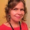 Go to the profile of Ellen Frost