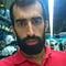 Go to the profile of ufuk bal