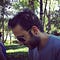 Go to the profile of Lucas Lucena Sonda