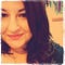 Go to the profile of Tracy Russo