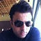 Go to the profile of Nabaz Maaruf