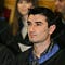 Go to the profile of pavlos  polianidis