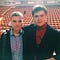Go to the profile of Ivan Shayhislamov