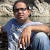 Go to the profile of Anubhaw Srivastava