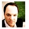 Go to the profile of Michael Hirschbrich