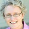 Go to the profile of Anne Janzer