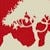 Go to the profile of acueastwest