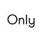 Go to the profile of Only