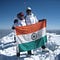 Go to the profile of Tarun Varma
