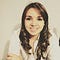 Go to the profile of Bea