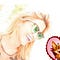 Go to the profile of Rúbia Borba