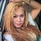 Go to the profile of Junia Noel