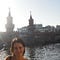 Go to the profile of Suzana Sampaio