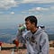 Go to the profile of Shirish Lamichhane