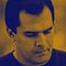 Go to the profile of Walter Ramos de Arruda