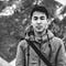 Go to the profile of Talgat Qalybai