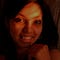 Go to the profile of Sarani Rangarajan