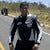 Go to the profile of Julio Azevedo