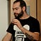 Go to the profile of Ivan Morgillo