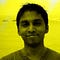 Go to the profile of Prashan Fernando