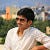 Go to the profile of Pushkar