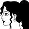 Go to the profile of Jennifer Luec
