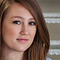 Go to the profile of Laura Roeder