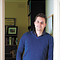 Go to the profile of Jon Coombs