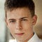 Go to the profile of Igor Suvorov