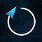 Go to the profile of Share Rocket