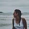 Go to the profile of Bianca Barini