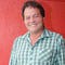 Go to the profile of Raul Jose Beiriz Marques
