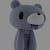 Go to the profile of Yu Polch