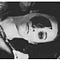 Go to the profile of erika linnane